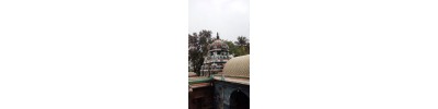 நல்லிச்சேரி